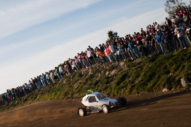 007 autocross viduedo 24